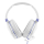 TURTLE BEACH Pc Recon Spark - 526850 - zdjęcie 3